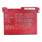 Stahl Sicherheitsbarriere 12V 9001/01-168-075-10 Intrinspak