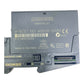 Siemens ET200S Elektronikmodul 4DO 24V DC 0,5A 6ES7132-4BB30-0AB0