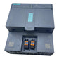 Siemens ET200pro Interface Modul IM154-8 6ES7158-3AD01-0XA0