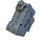 Merlin Gerin Multi 9 C60L Leitungsschutzschalter Z40A 2-polig 415V