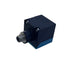 Sick Induktiver Sensor IQ40-35NPS-KC0 10–36V DC 250mA
