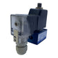Festo Magnetventil MS6 24V 11W IP65 Festo MCH-3-1/8 Serie 0291 Murr 3129020