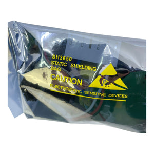 Mettler Toledo 72226393 Netzteil-Platine mit Kabelsatz