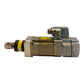 Siemens Servomotor 1,3NM 1FK7033-7AK71-1DG0