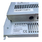 IQ Automation Flatman TFT Display 15" FS150SIOEDDSG Industrie-Monitor Industrie