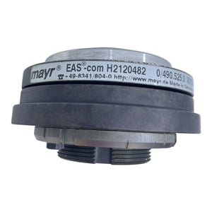 Mayr Sicherheitskupplung EAS-com 0/490.525.0 X0113422 10–25 Nm
