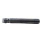 Balluff Induktiver Näherungsschalter BES01AU BES 516-324-G-S49-C