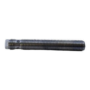 Balluff Induktiver Näherungsschalter BES01AU BES 516-324-G-S49-C