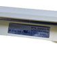 Rittal Austrittsfilter Luftaustrittsfilter SK3325200 für die Industrie