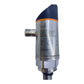 ifm Drucksensor mit Display PN3592 PN-100-SEG14-MFRKG/US/ /V für Industrie