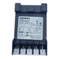 Siemens Schütz 230V 3TF2010-0AP0 Siemens Schütz für den Industriellen Nutzen