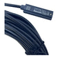 Rexroth Zylinderschalter Sensor 2750152311 für den Industrie Bereich Geeignet