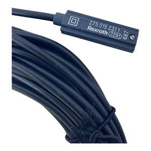 Rexroth Zylinderschalter Sensor 2750152311 für den Industrie Bereich Geeignet