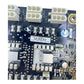 Mainboard Platine AH471776T001 Mainboard Platine 1545350/0240104 Industrie
