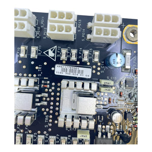 Mainboard Platine AH471776T001 Mainboard Platine 1545350/0240104 Industrie