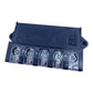 SEW Bremsgleichrichter BG1.5 Bremsgleichrichter von SEW für die Industrie
