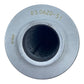 Argohytos Hydraulikfilter Filter P3.0620-51 Hydraulikfilter von Argohytos