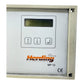 Herding Bedientafel Bedienfeld MP12 | Bedientafel von Herding für Industrie