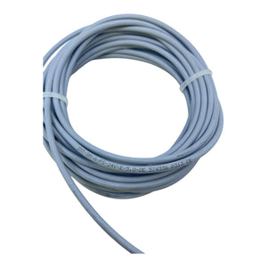 Festo Näherungsschalter SMT-8M-A-PS-24V-E-5,0-OE 574336 für die Industrie