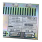 Witron Panel TAST21-IBS-S2 Bedieneinheit | Bedieneinheit Witron von Witron