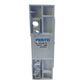Festo Endplatte für Ventilinsel CPX-EPR-EV 195714 Endplatte für Ventilinsel