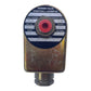 Honeywell Lucifer Skinner Valve V53-AARA-1100D Magnetventil 24V DC 7 bar 1,6 mm