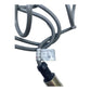 Selet Torino Induktiver Sensor B-18-5-NPN-NO Induktiver Sensor von Selet Torino