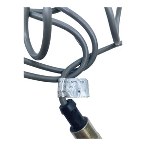 Selet Torino Induktiver Sensor B-18-5-NPN-NO Induktiver Sensor von Selet Torino