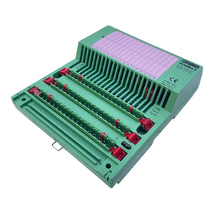 Phoenix Contact Digital-Ausgabemodul IBS RT 24 DO 32-T 2752754 Ausgabemodul