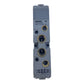 Bosch Pneumatikventil Magnetventil 0820235003 Pneumatikventil von Bosch
