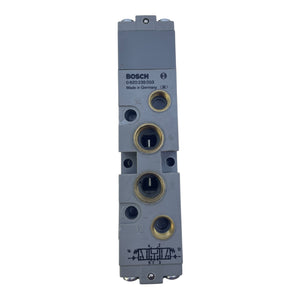 Bosch Pneumatikventil Magnetventil 0820235003 Pneumatikventil von Bosch