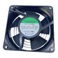 Sunon Lüfter A2123-HBL 220-240V 50/60Hz 0,14/0,12A Axiallüfter Industrie