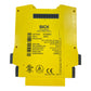 Sick Sicherheitsrelais Safety I/O FX3-XTI084002 1044125 Sicherheitsrelais