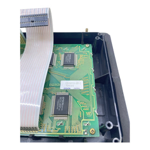 Allen Bradley PanelView550 Display PanelView550 von Allen Bradley für Industrie