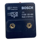 Bosch Sensor 0830100490 Sensor von Bosch für den Industriellen Nutzen Vorgesehen