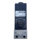 Bosch Magnetventil Wegeventil 0820005201 Magnetventil von Bosch für Industrie