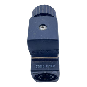 Bürkert Magnetspule 24V AC10 | Magnetspule von Bürkert für die Industrie