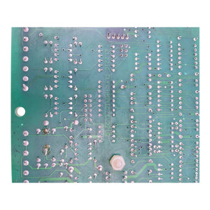 Barmag Platine Schaltplatine EL221B Schaltplatine von Barmag für die Industrie