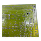Suetron Electronic Leiterplatte CPU 11576.020LS Leiterplatte von Suetron