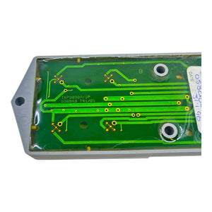 Brad Harrison Passive Verteilerbox TKP9038A/SP SG6843T41/01 für die Industrie