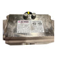 Air Torque Schwenkantrieb einfachwirkend SC00060-6F05-N-14DSSS Schwenkantrieb