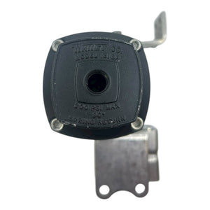 Swagelock pneumatischer Stellantrieb mit Federrückstellung 1318R für Industrie