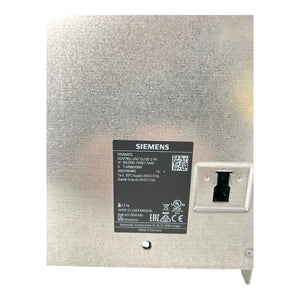 Siemens Sinamics Steuergerät 6SL3040-1MA01-0AA0 Steuergerät von Siemens
