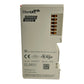 Beckhoff EtherCAT-Klemme 2-Port-Kommunikations-Interface PROFINET RT EL6631