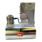 Bronkhorst Durchflussregler F-202AC-AGD-00-Z Durchflussregler von Bronkhorst