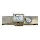 Tecsis Wägezelle 3,5t 24VDC F92044435018-3,5T geeignet für die Industrie