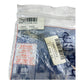 Kobold Durchflussmesser KSK-2025HK1600 2,5 - 25 l/h Schwebekörper Industrie