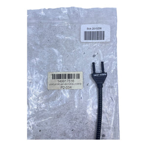 Sick Lichtleiter LM37-450 FÜR WLL12-B5181 Lichtleiter Geeignet für die Industrie