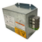 EPCOS Netzfilter 36A B84143A0036R000 Netzfilter für industriellen Einsatz