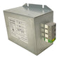 EPCOS Netzfilter 25A B84143A0025R000 Netzfilter für industriellen Einsatz EPCOS